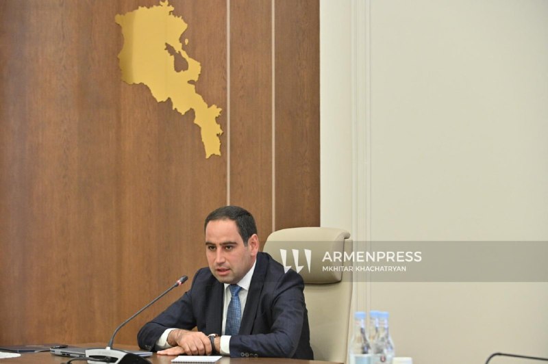 Мецаморская АЭС, Армения, продление срока службы до 2036 года