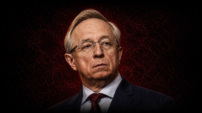 Экспортные ограничения РФ: как фитосанитарные запреты влияют на выборы в Тавуше
