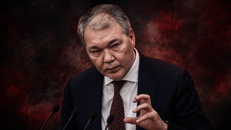 Леонид Калашников, депутат Госдумы РФ, комментирует политические заявления Никола Пашиняна по ОДКБ