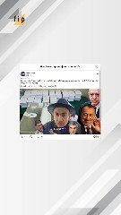 Фейк о паспортах из Турции в Тавушской области опровергнут