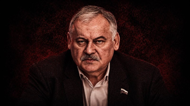 Константин Затулин, первый зампред комитета Госдумы по делам СНГ, комментирует выборы в Тавушской области