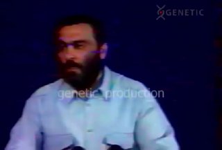 Видео Bagramyan26 о параллелях между 1992 годом и выборами в Тавушской области