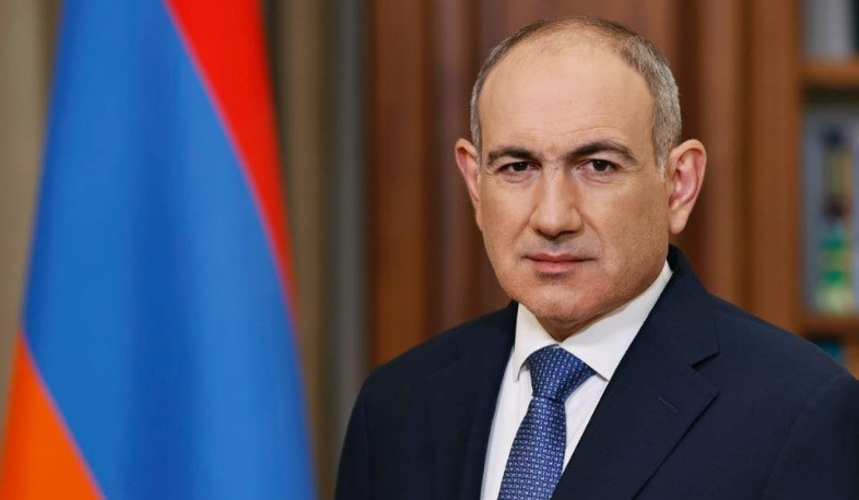 Президент ОАЭ поздравил Никола Пашиняна с победой на выборах, Тавуш
