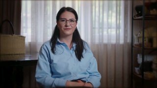 Процесс переработки бумаги в декор для дома, сумки и аксессуары бренда «Токун» в Тавушской области
