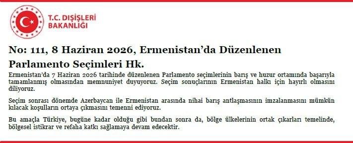 Здание парламента Армении в Ереване