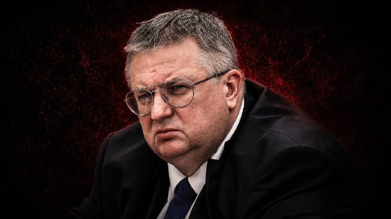 Вице-премьер РФ Алексей Оверчук пригрозил Армении «заморозкой» членства в ЕАЭС перед выборами в Тавушской области