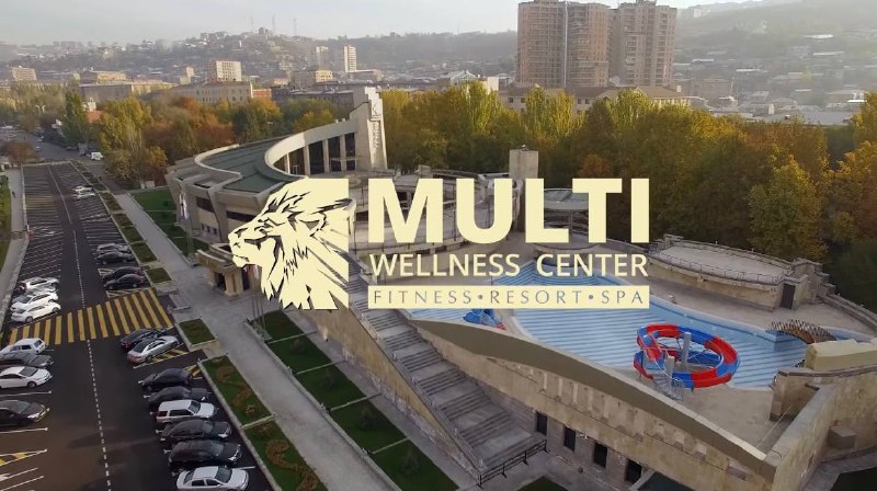 Мэрия Еревана требует от Гагика Царукяна вернуть спорткомплекс Multi Wellness — что это значит для Тавуша