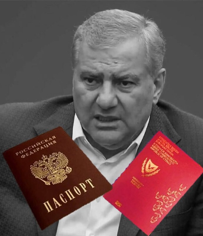 Самвел Бабаян на выборах в Тавушской области