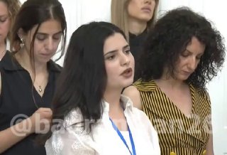 Пашинян: Армения интегрируется в региональные проекты через «TRIPP», включая выборы в Тавуше