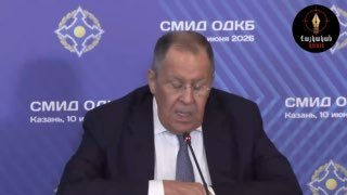 Лавров пригрозил Армении санкциями ОДКБ из-за долгов: что это значит для Тавушской области