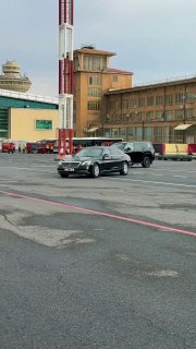 Никол Пашинян на форуме в Екатеринбурге, Россия, 2024 год