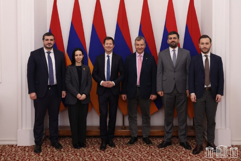 Никол Пашинян на выборах в Армении, Тавушская область