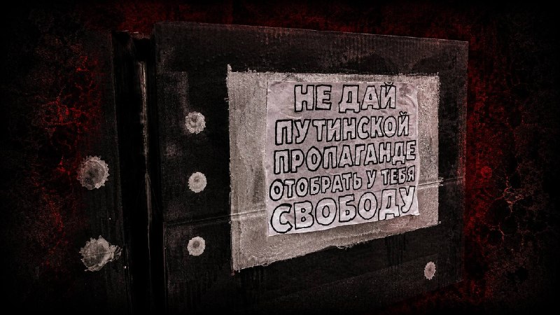 Выборы в Тавушской области: как угрозы Москвы влияют на предвыборную кампанию