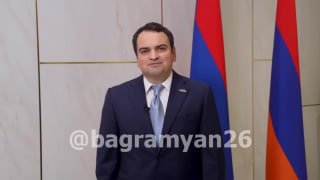 Выборы в Тавушской области, распределение мандатов