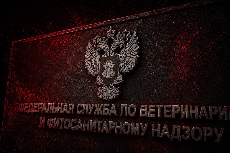 Россельхознадзор с 12 июня ограничивает ввоз армянской продукции: под ударом овощи, фрукты и орехи