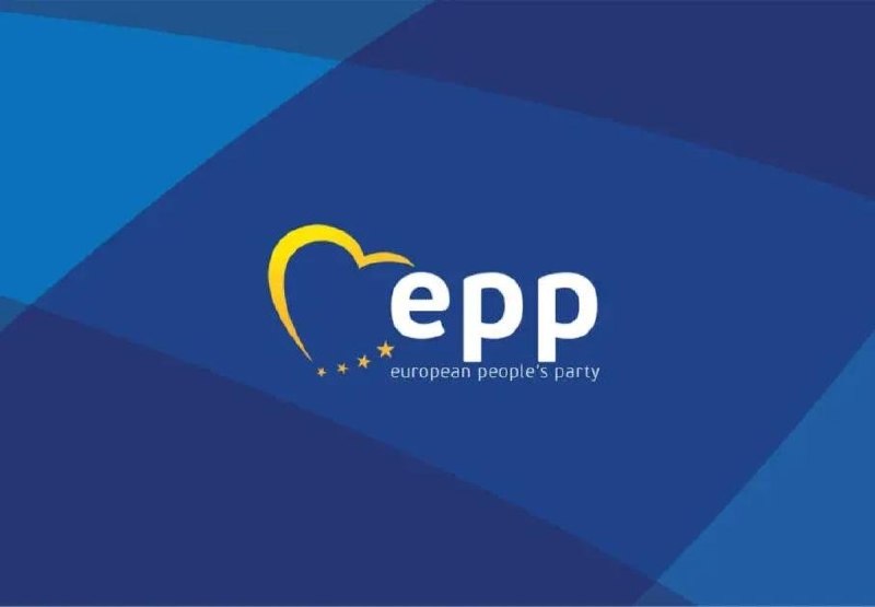 Никол Пашинян на переговорах в Брюсселе, флаги Армении и ЕС