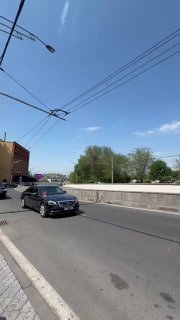 Образовательный комплекс имени Акопа Коджояна реконструирован в Ереване: что это значит для Тавуша
