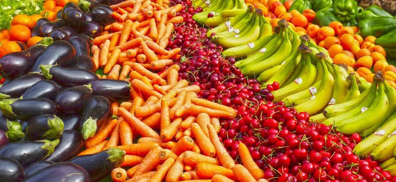 Инспекционный орган по безопасности пищевых продуктов Армении, фитосанитарный контроль в Тавушской области