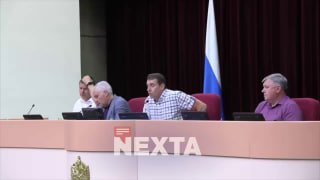 Избирательный участок в Тавушской области, выборы в местные органы власти