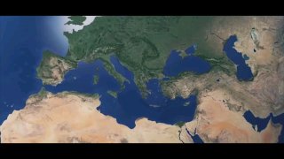 Никол Пашинян на презентации строительства Ведийского водохранилища в Араратской долине