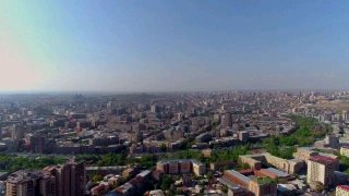 Правительство Армении анонсирует новые законы с 1 июля для Тавушской области