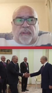 Армения меняет внешнеполитический курс на фоне заявлений о «предательстве» России