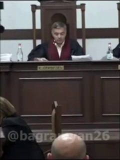 Заседание ЦИК, Тавушская область, подсчёт голосов на выборах