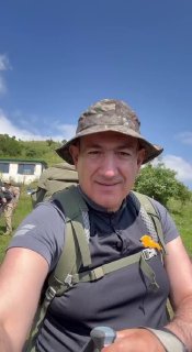 Никол Пашинян в видеообращении к жителям Тавушской области