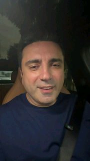 Ален Симонян в парламенте Армении, Тавушская область