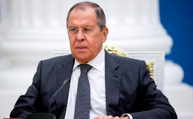 Лавров: закон о вступлении Армении в ЕС принят, вопрос членства в ЕАЭС острый — что это значит для Тавуша