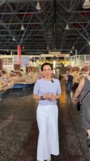 Обсуждение медиакампании о ЕАЭС в Тавушской области