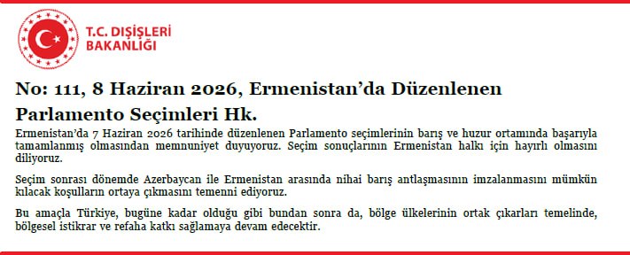 Заседание парламента Армении, выборы в Тавушской области